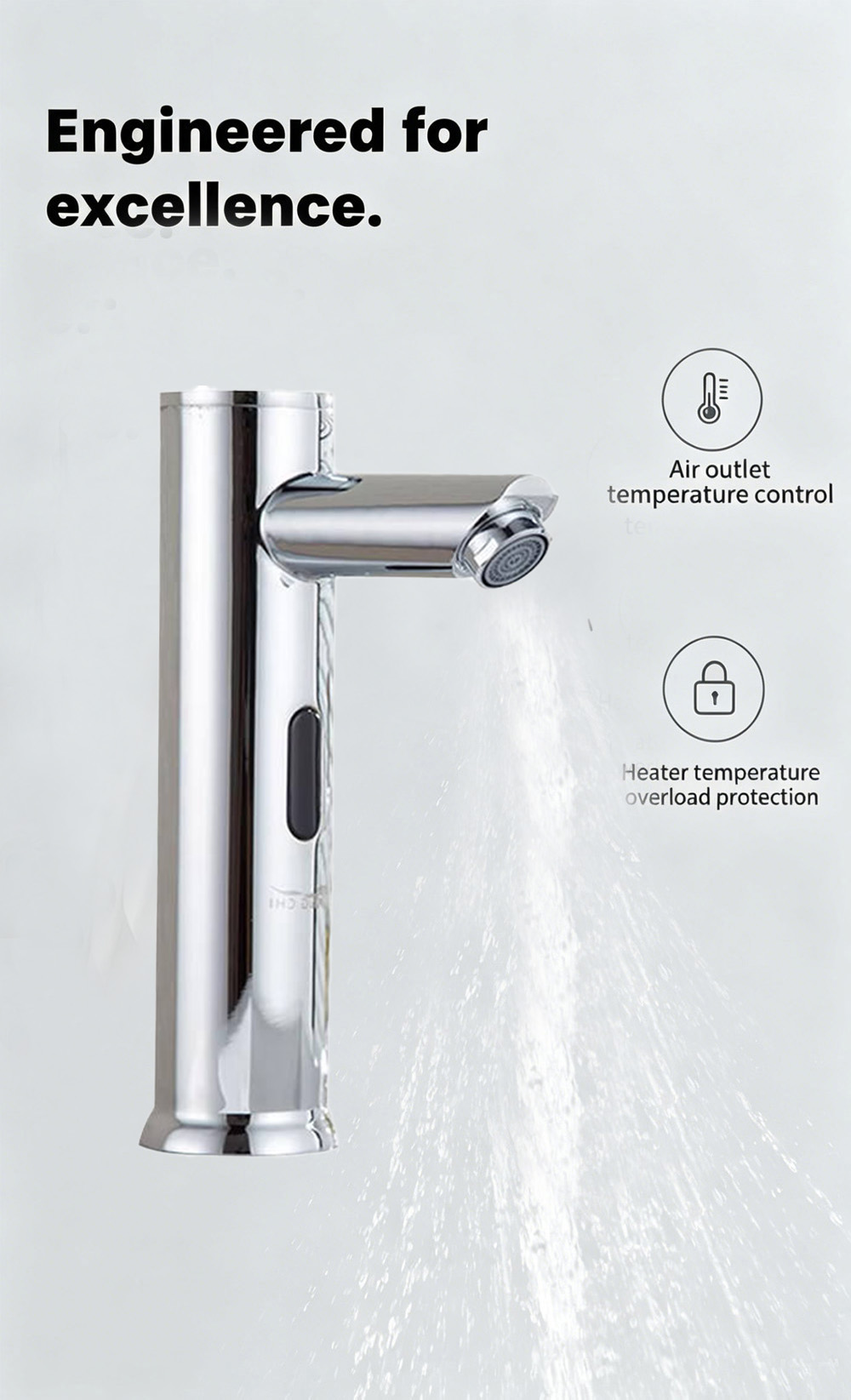 hand dryer 212jpg