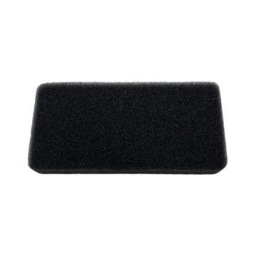 Gorenje 327136 Dryer Foam Filter