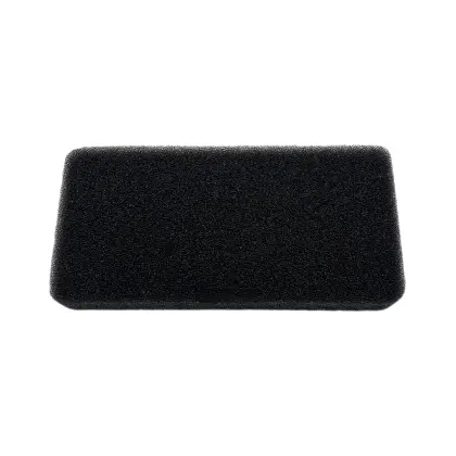 Gorenje 327136 Dryer Foam Filter