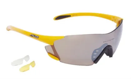 bicycle sport sunglasses