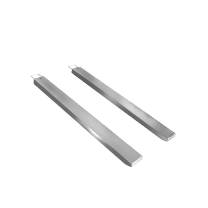 2T Digital Weigh Beam Scale