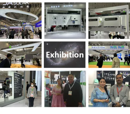 Longi N-Type Solar Panels: HI-MO 7 Technology