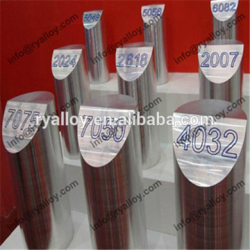 Hastelloy C22 flanges pipes/tubes rods/bars