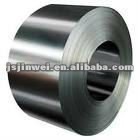 1.4016 430 630 17-4ph stainless steel coil