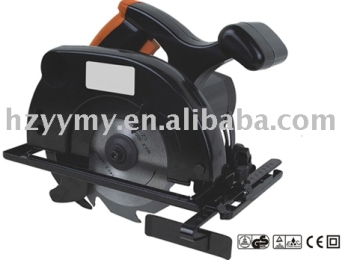 Circular Saw( YY-150-003)