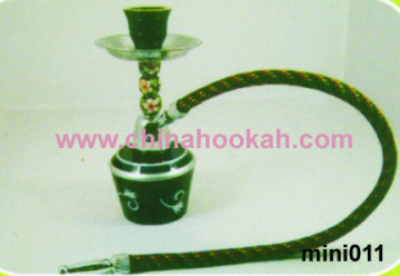 Hookahs Mini011