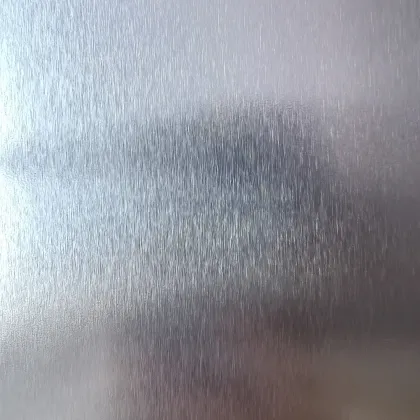 VCM Metal Sheet Coil for Home Appliance Use