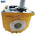 Pompa idraulica 07446-66103 173-61-01100 per SD32 Bulldozer