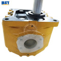 Pompa hydrauliczna 07446-66103 173-61-01100 dla buldozera SD32