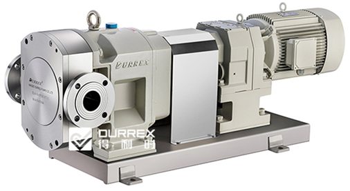 Bombas Durrex, bomba de emulsificação, bombas homogêneas, bombas de lobo, bombas de lóbulo rotativo, bombas de rotor, bombas de rotor Durrex pumps,Emulsification pump, Homogeneous Pumps, Lobe Pumps, Rotary Lobe Pumps, Rotor Pumps, Rotor pumps