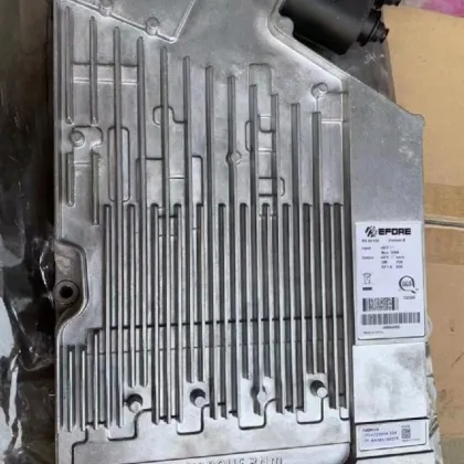 Nokia RRU Power Module Series: FPAD, FPAC, FPAA, FPAE, FPFD