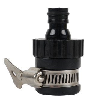 outlet adapter for High Pressure Washer Hose