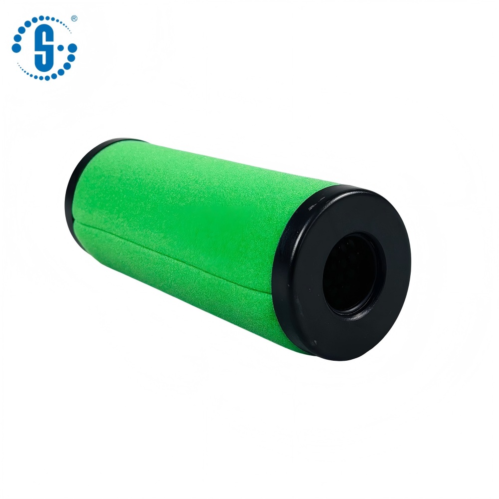 Line Filter 1624161609