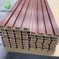 /msite/products/detail/productid/68305686/id/1679030.html