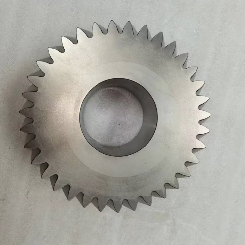 GEAR 4TH SPEED 35 T. Suitable for ZF Transmissions 1316303065 / 1316 303 065