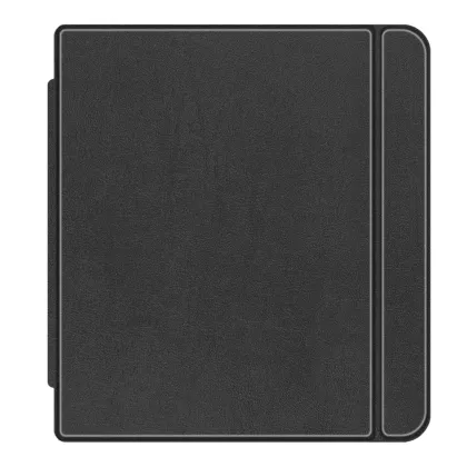 Customize Design Smart Case for Kobo Libra Color 2024 7-inch E-book Protective Sleeve N428 Shockproof Protective Shell