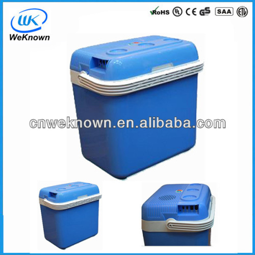 Cheap Mini Car Fridge, High Quality Cheap Mini Car Fridge on