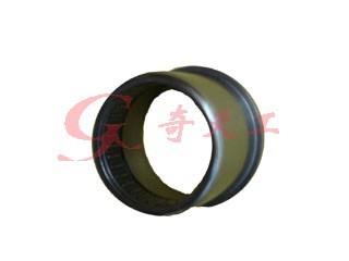 GBH2-24 big roller needle