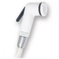 Low price high quality Bidet Hand Diaper Sprayer