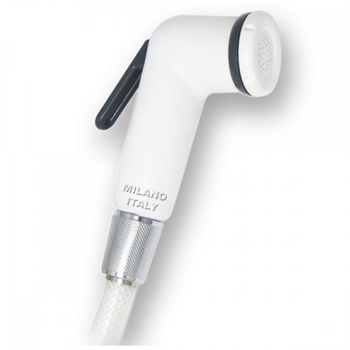 Low price high quality Bidet Hand Diaper Sprayer