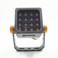 Economical 16w to 32w outdoor waterproof IP66