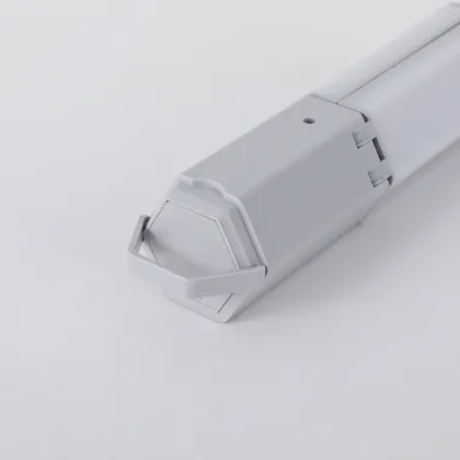 Portable LED Multiple Angles Camp Lamp with Hook