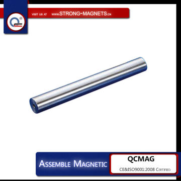 Neodymium for Magnetic Separator