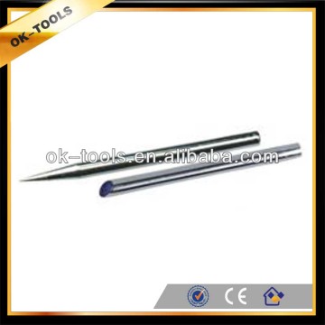new 2014 PT4001 soldering iron head, pure copper material manufacturer China wholesale alibaba supplier