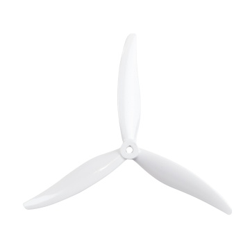 7x3.5 Inch 3-Blade Propeller for RC FPV Racing Drones