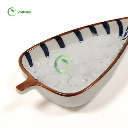 Sodium hydroxide NaOH CAS 1310-73-2