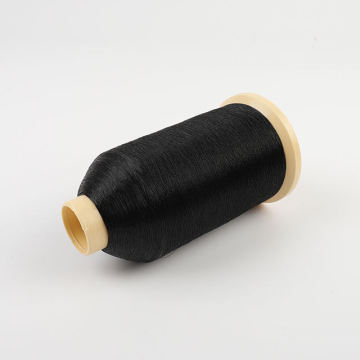 Weitianer Superqualität Nylon -Monofilamentgarn zum Perlen und Nähen