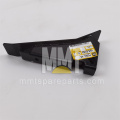 /msite/products/detail/productid/65309207/id/1523985.html