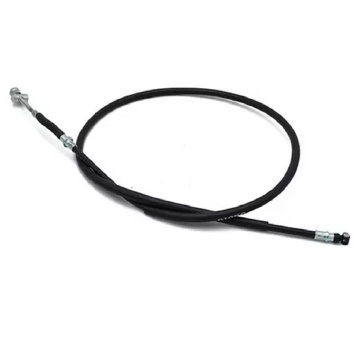 Tubo del freno anteriore in moto all'ingrosso di fabbrica per NVA110 NA.VI 110 2016-2021 OEM n. 45450-K74-N01