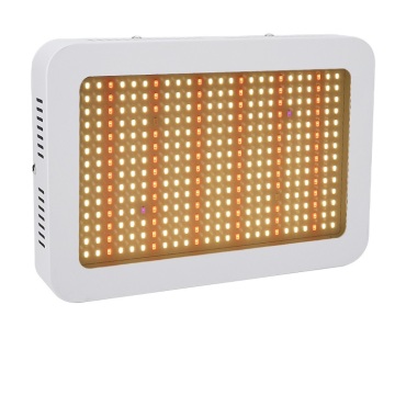 Wenyi SMD 1000W Led Panel Grow Light