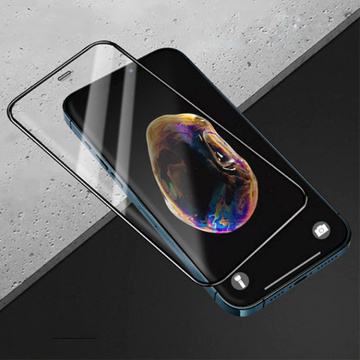 Hi-Tech Nano Liquid Screen Protector Mobile Glass
