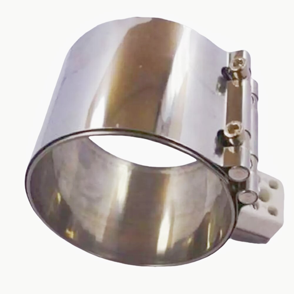 Mica Electric Heater