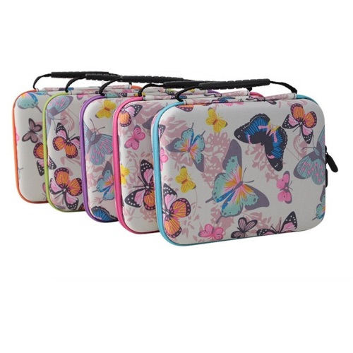 Diamond Painting Bag Eva Storage Bag Storage Bag