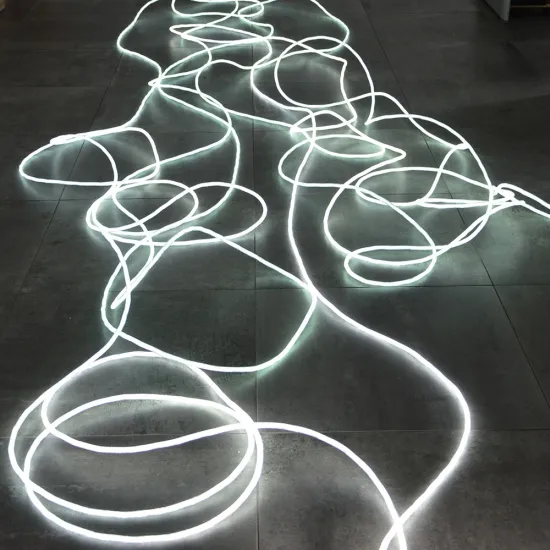 Super Bright SK MITSUBISHI 42pcs 1.0mm Side Emitting Fiber Optic Pool Lighting