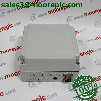 CONTEC PO-32L(PC)V |PLC DCS module