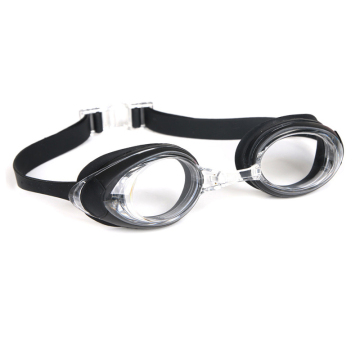 Professional Swimmer Glasses - Swim Water Sport Eye Protection & Competition Swimming Goggles