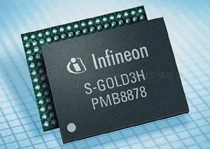 Sell INFINEON all series(in stock),distributor of INFINEON components
