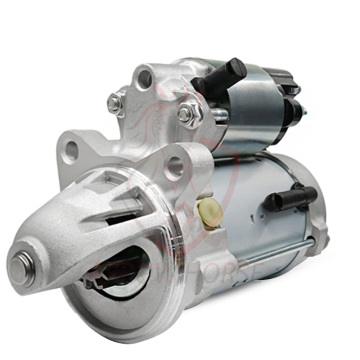 Tah Auto Parts Leverancier voor Chana van CM9 M201 MD201 CM5 4500 M80 COS1 Q20 465Q CB10-466