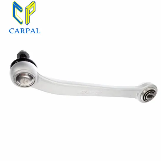 Carpal Factory Hot Sale Right Rear Upper Control Arm for BMW X5 F15/X6 33326796002/33326770970