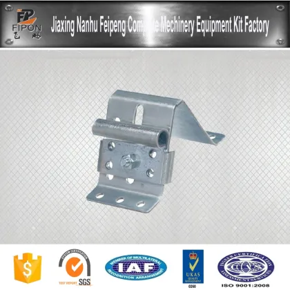 Garage Door Parts Garage Door Hinge Garage Door Hardware