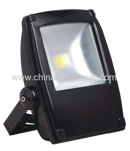 Good Quality 30w Led Floodlight 