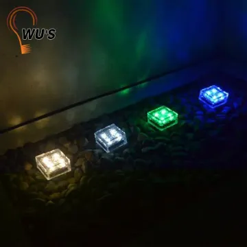 Wholesale factory supply glass fiber optic lighting