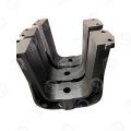 EX2500-6 U-shaped frame 2036902