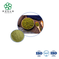 Mung Bean Extract - Bulk 10:1 for Nutritional Supplements & Functional Foods