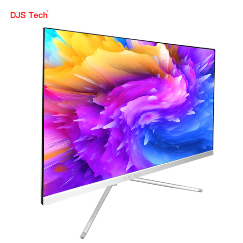 Customized office all-in-one computer pc