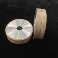 1A1 Plain Metal bond Diamond grinding wheel